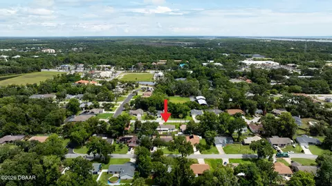 6 Spiveys Ct, Ormond Beach, FL 32174 photo 35