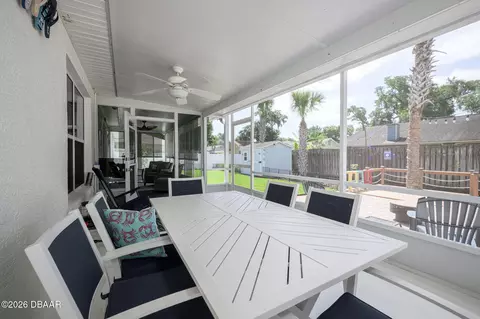 6 Spiveys Ct, Ormond Beach, FL 32174 photo 25