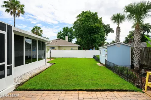 6 Spiveys Ct, Ormond Beach, FL 32174 photo 30