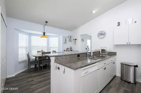 6 Spiveys Ct, Ormond Beach, FL 32174 photo 9
