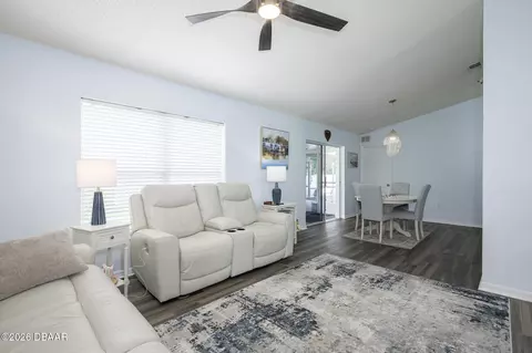 6 Spiveys Ct, Ormond Beach, FL 32174 photo 6