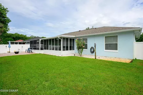 6 Spiveys Ct, Ormond Beach, FL 32174 photo 27