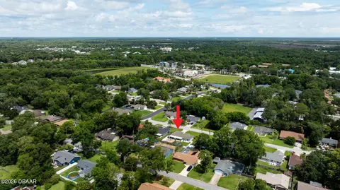 6 Spiveys Ct, Ormond Beach, FL 32174 photo 36