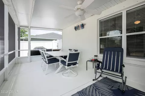 6 Spiveys Ct, Ormond Beach, FL 32174 photo 24