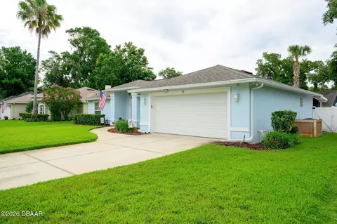 6 Spiveys Ct, Ormond Beach, FL 32174 photo 42