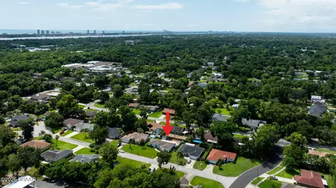 6 Spiveys Ct, Ormond Beach, FL 32174 photo 32
