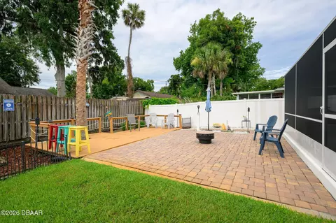 6 Spiveys Ct, Ormond Beach, FL 32174 photo 28