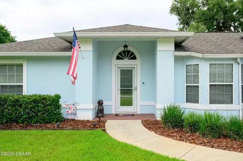 6 Spiveys Ct, Ormond Beach, FL 32174 photo 41