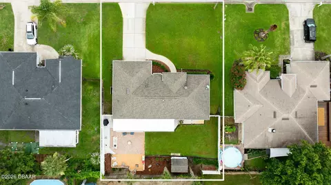 6 Spiveys Ct, Ormond Beach, FL 32174 photo 31