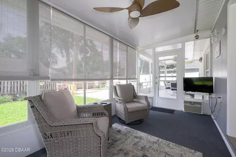 6 Spiveys Ct, Ormond Beach, FL 32174 photo 22