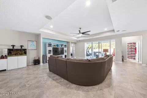 Other - 338 Willow Lake Dr, Saint Augustine, FL 32092 photo 8 of 14