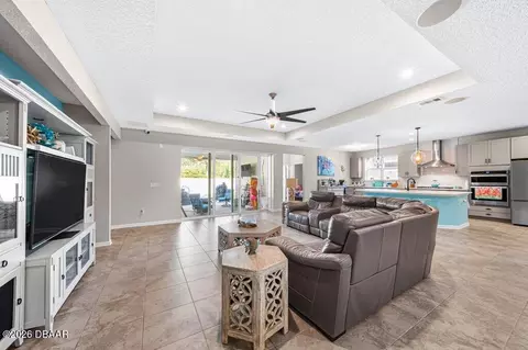 Other - 338 Willow Lake Dr, Saint Augustine, FL 32092 photo 9 of 14