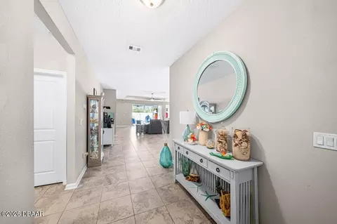 Entry Way - 338 Willow Lake Dr, Saint Augustine, FL 32092 photo 1 of 1