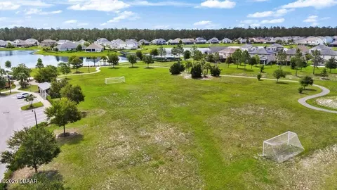 View/Area - 338 Willow Lake Dr, Saint Augustine, FL 32092 photo 8 of 9