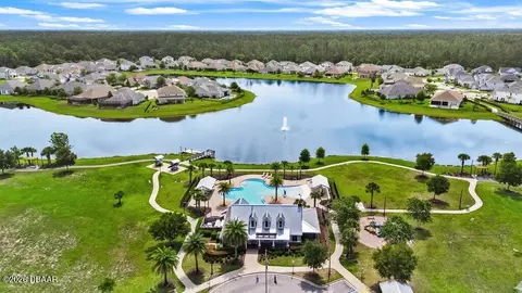 View/Area - 338 Willow Lake Dr, Saint Augustine, FL 32092 photo 9 of 9