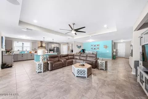 Other - 338 Willow Lake Dr, Saint Augustine, FL 32092 photo 6 of 14