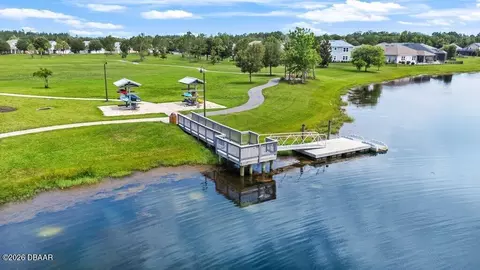 View/Area - 338 Willow Lake Dr, Saint Augustine, FL 32092 photo 7 of 9