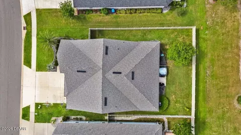 View/Area - 338 Willow Lake Dr, Saint Augustine, FL 32092 photo 2 of 9
