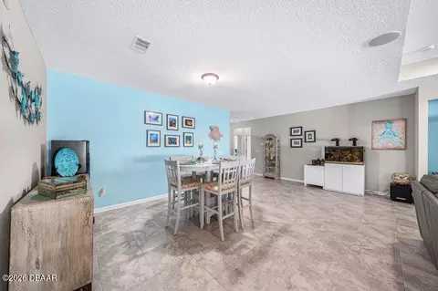 Dining - 338 Willow Lake Dr, Saint Augustine, FL 32092 photo 1 of 1