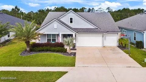 Other - 338 Willow Lake Dr, Saint Augustine, FL 32092 photo 3 of 14