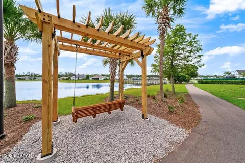 View/Area - 338 Willow Lake Dr, Saint Augustine, FL 32092 photo 5 of 9