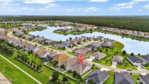 View/Area - 338 Willow Lake Dr, Saint Augustine, FL 32092 photo 3 of 9