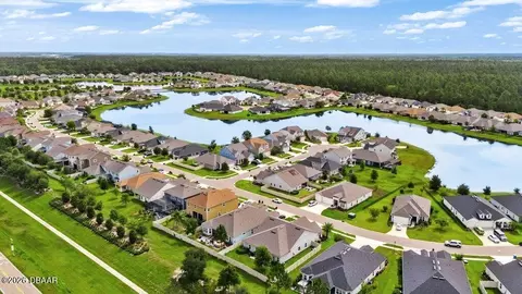 View/Area - 338 Willow Lake Dr, Saint Augustine, FL 32092 photo 4 of 9