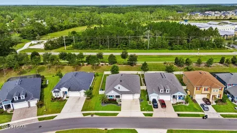 View/Area - 338 Willow Lake Dr, Saint Augustine, FL 32092 photo 1 of 9