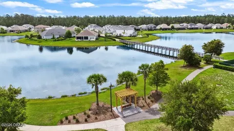 Other - 338 Willow Lake Dr, Saint Augustine, FL 32092 photo 14 of 14