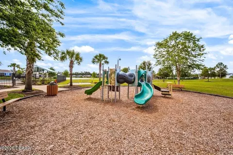 Other - 338 Willow Lake Dr, Saint Augustine, FL 32092 photo 13 of 14