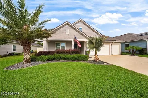 Other - 338 Willow Lake Dr, Saint Augustine, FL 32092 photo 2 of 14