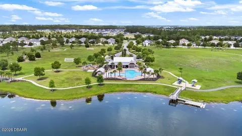 View/Area - 338 Willow Lake Dr, Saint Augustine, FL 32092 photo 6 of 9