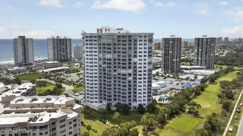 2 Oceans West Blvd, Daytona Beach, FL 32118
