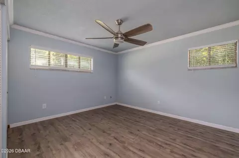 Bedroom - 5 Pebble Beach Dr, Ormond Beach, FL 32174 photo 5 of 5