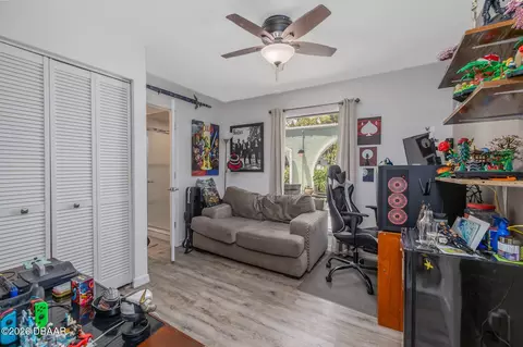 Other - 5 Pebble Beach Dr, Ormond Beach, FL 32174 photo 1 of 4