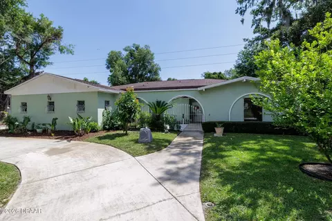 5 Pebble Beach Dr, Ormond Beach, FL 32174