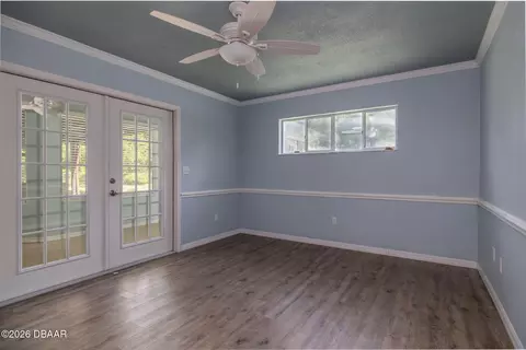 Other - 5 Pebble Beach Dr, Ormond Beach, FL 32174 photo 2 of 4