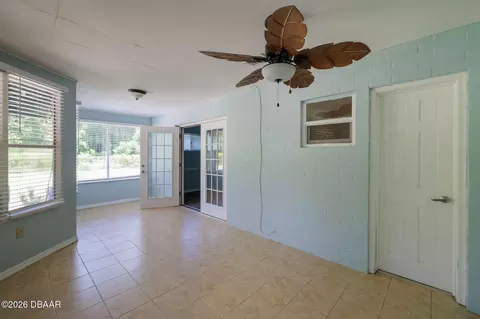 Other - 5 Pebble Beach Dr, Ormond Beach, FL 32174 photo 4 of 4