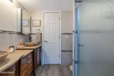 Bath - 5 Pebble Beach Dr, Ormond Beach, FL 32174 photo 2 of 3