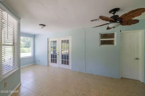 Other - 5 Pebble Beach Dr, Ormond Beach, FL 32174 photo 3 of 4