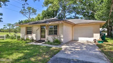 1719 Montgomery Ave, Daytona Beach, FL 32117