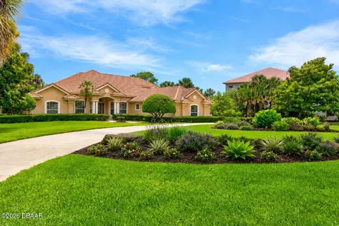 67 Island Estates Pkwy, Palm Coast, FL 32137