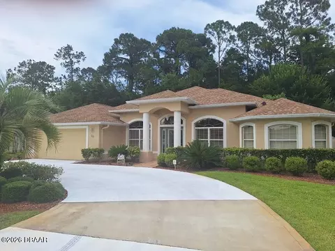 39 Evans Dr, Palm Coast, FL 32164