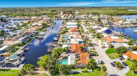 5016 Marlin Dr, New Port Richey, FL 34652