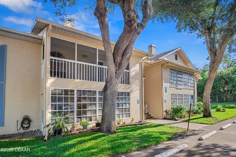 681 Wellington Station Blvd, Ormond Beach, FL 32174