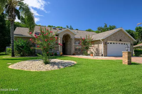 42 Bryan Cave Rd, South Daytona, FL 32119