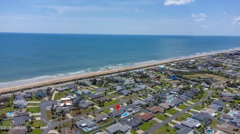View/Area - 39 Sea Harbor Dr E, Ormond Beach, FL 32176 photo 7 of 13