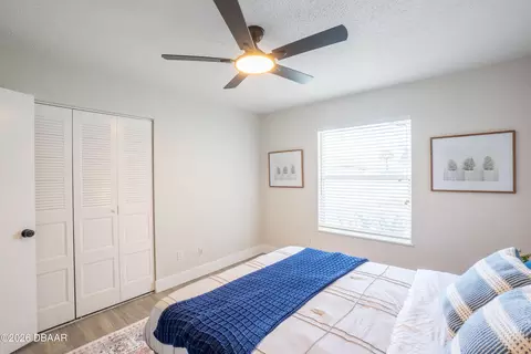 Other - 39 Sea Harbor Dr E, Ormond Beach, FL 32176 photo 4 of 8