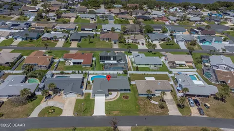 View/Area - 39 Sea Harbor Dr E, Ormond Beach, FL 32176 photo 1 of 13