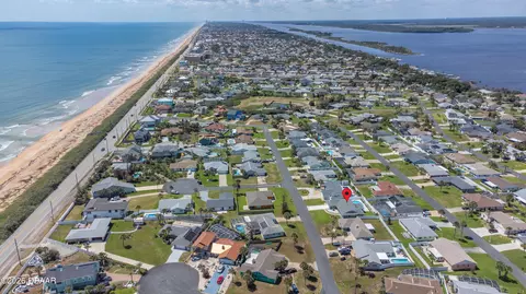 View/Area - 39 Sea Harbor Dr E, Ormond Beach, FL 32176 photo 10 of 13